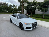 Used 2015 Audi S3 Premium Plus image 2