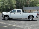 New 2025 RAM 3500 Tradesman image 4