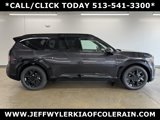 New 2026 Kia EV9 Land image 2