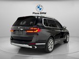 New 2026 BMW X7 xDrive40i image 4