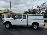 Used 2014 Ford F250 XL w/ XL Value Package image 4