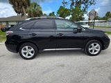 Used 2010 Lexus RX 350 AWD image 5