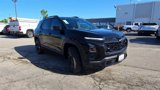 New 2026 Chevrolet Equinox RS image 3