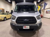 Used 2019 Ford Transit 250 148 Medium Roof image 3