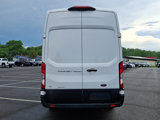 Used 2023 Ford Transit 350 148 High Roof Extended DRW image 5