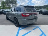 New 2025 Dodge Durango GT w/ Blacktop Package image 4