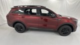 New 2025 Kia Sorento SX Prestige image 2