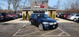 Used 2018 BMW X5 xDrive50i w/ M Sport Package image 2