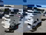 New 2025 Volkswagen ID. Buzz Pro S image 4