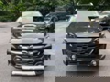New 2025 Subaru Outback Touring XT image 2