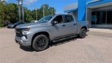New 2026 Chevrolet Silverado 1500 RST w/ Redline Edition image 4