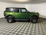 New 2025 Ford Bronco Badlands w/ Sasquatch Package image 6