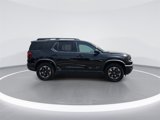 New 2026 Honda Passport TrailSport Elite image 4