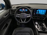 New 2025 Volkswagen Atlas Cross Sport SEL Premium R-Line image 4