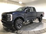 New 2025 Ford F350 XL image 4