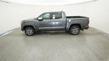 New 2025 Toyota Tundra 1794 Edition image 3