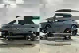 New 2025 BMW iX xDrive50 image 5