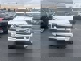 New 2025 Chevrolet Silverado 1500 RST w/ RST All Star Premium Package image 2