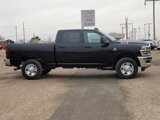 New 2025 RAM 2500 Tradesman w/ Chrome Appearance Group image 5