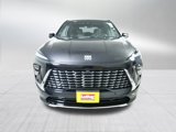 Used 2025 Buick Enclave Avenir w/ Super Cruise Package image 2