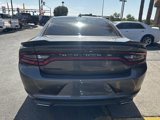 Used 2018 Dodge Charger SXT Plus w/ Blacktop Package image 5