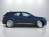 New 2025 Honda Prologue EX image 4