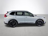 New 2026 Honda CR-V Sport image 6