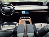 New 2025 Lincoln Navigator Black Label image 4