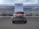 New 2025 Ford F150 Lariat image 6