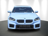 New 2025 BMW M2 w/ Lighting Package image 2