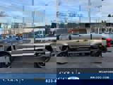 New 2025 Ford F350 XL w/ STX Appearance Package image 4