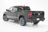 New 2025 RAM 1500 Limited image 5