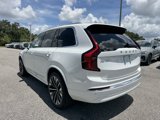New 2026 Volvo XC90 B6 Plus w/ Protection Package Premier image 5