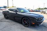 Used 2010 Dodge Challenger SRT8 w/ SRT Option Group II image 3