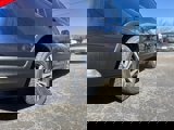 Used 2016 Honda Pilot EX-L image 4