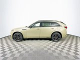 New 2025 MAZDA CX-70 3.3 Turbo S w/ Premium Plus image 5