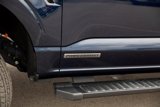 Certified 2024 Ford F150 Lariat image 5