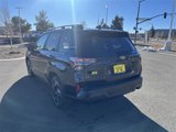 New 2025 Subaru Forester Limited w/ Popular Package #1 image 5