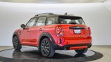 Certified 2022 MINI Cooper Countryman S image 2