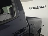 New 2025 Toyota Tundra SR5 image 4