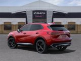 New 2025 Buick Envision Sport Touring image 4