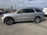 New 2025 Dodge Durango GT image 2