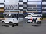 New 2025 Ford F250 Lariat w/ Lariat Ultimate Package image 4