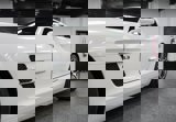 Used 2011 Mercedes-Benz SLS AMG Coupe image 5