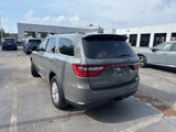 Used 2023 Dodge Durango SXT Launch Edition image 5