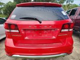 Used 2016 Dodge Journey Crossroad image 3