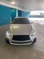 Used 2019 INFINITI Q50 Signature Edition w/ Cargo Package (L96) image 3