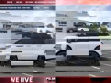 New 2025 Lincoln Navigator Black Label image 3