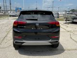 New 2025 Buick Encore GX Preferred w/ Comfort Package image 4