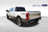 New 2026 Ford F250 King Ranch image 4